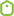 ankatours.com.mx