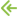 ankatours.com.mx