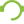 ankatours.com.mx