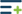 ankatours.com.mx
