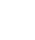 ankatours.com.mx