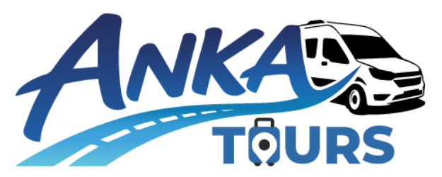 ankatours.com.mx
