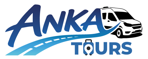 ankatours.com.mx