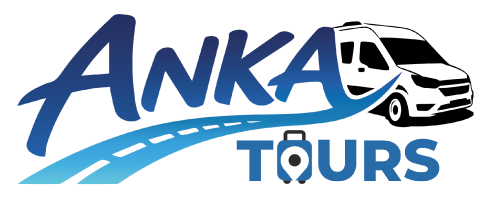 ankatours.com.mx
